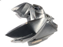 KTM 690 SM Prestige [2007] - Tank petrol tank-4