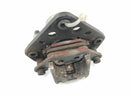 Kawasaki GPZ 1000 RX ZXT00A [1986] - Brake caliper front right-5