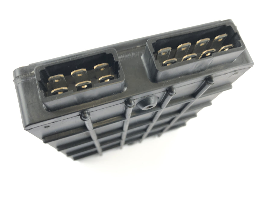 Yamaha V Max 1200 2we [1996] - CDI control unit