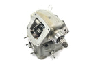 Ducati ST3 S3 [2004] - Zylinderkopf Zylinderkopfgehäuse hinten Ventiltrieb Auslassventil defekt-2