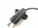 Suzuki Bandit 1200 GV75A [1998] - Side stand switch-2