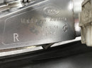 BMW R 1100 S R2S [2000] - Indicator cover, side panel, front right panel-4