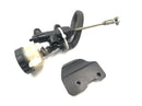 Triumph Daytona 900 T300 [1996] - Rear brake pump Rear brake pump-2