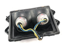 Yamaha YZF 750 R 4HN [1995] - Tail light, brake light, tail light, motorcycle lamp-5