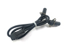 Moto Guzzi California 1100 EV KD [1998] - Speed sensor set pair-4