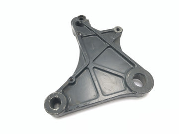 Honda Goldwing GL 1200 SC14 [1988] - Rear brake anchor - 0