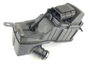 Moto Guzzi Norge 1200 [2006] - Airbox air filter box-3