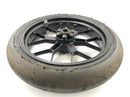 Aprilia RSV4 1000 [2010] - Front wheel rim-4