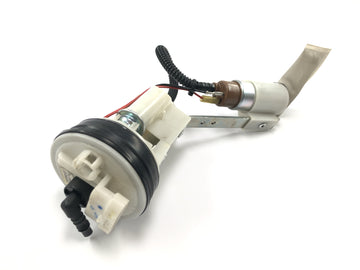 Aprilia RS 125 TW [2017] - Petrol pump fuel pump fuel feed pump - 0