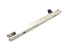 Yamaha TRX 850 4UN [1996] - anchor strut brake strut strut-3