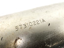 Ducati 900 SS [1991] - Exhaust silencer right-5