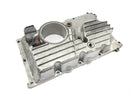 Triumph Thunderbird 900 T309RT [1995] - Oil sump engine cover-1