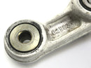 Cagiva Mito 125 8P [1991] - Rocker arm bone shock absorber-3