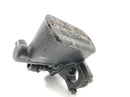 Yamaha GTS 1000 4FV [1997] - Handlebar fitting brake fitting with master cylinder and lever-3