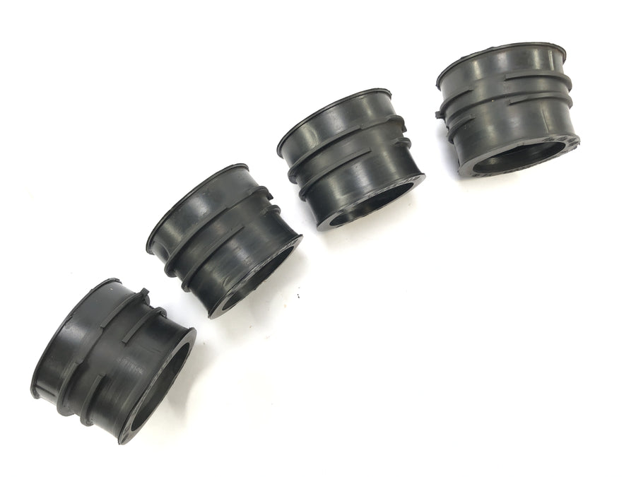 Kawasaki GPZ 1000 RX [1987] - Intake manifold intake rubber set