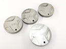 BMW R 1200 R [2007] - Frame Cover Set-1