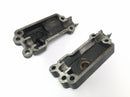 Cagiva MITO 125 EVO 8P [2000] - Housing outlet control-3