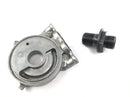 Honda XRV 750 Africa Twin RD04 [1990] - Oil filter bracket-3