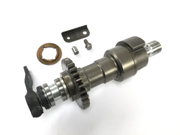 Kawasaki ZRX 1200 S ZRT20A [2001] - Balance shaft - 0