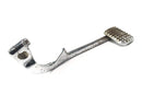 Honda GL 1500 Goldwing SC22 [1987] - Brake pedal brake lever foot brake lever pedal-1