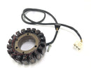 Honda VTR 1000 SP 1 SC45 [2001] - Alternator-4