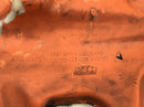 KTM 950 Adventure LC8 [2004] - Tank links Benzintank-3