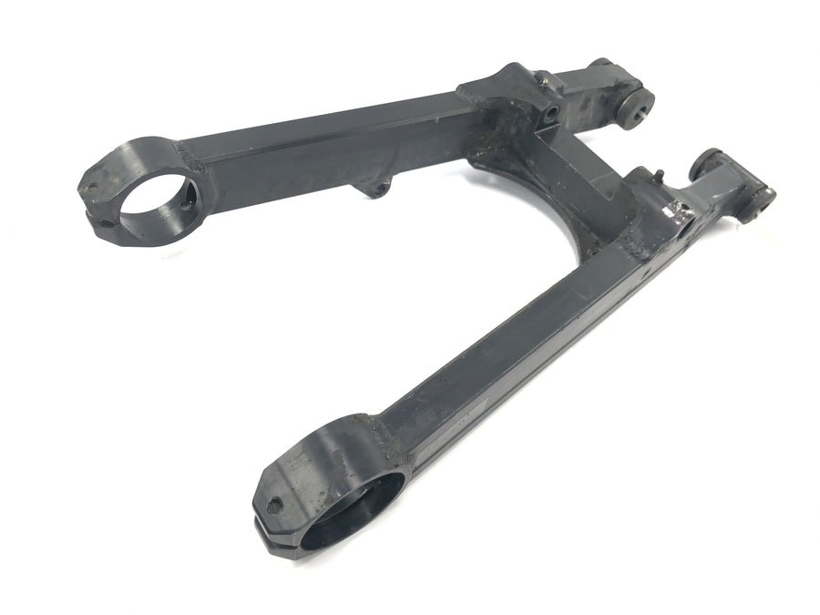 Triumph Tiger 900 T400 [1998] - Swingarm rear swing arm