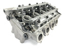Kawasaki ZXR 400 ZX400L [1992] - Cylinder head valve train valve seat-4