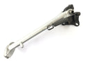 Triumph Speed Triple 1050 515NJ [2007] - Side stand stand motorcycle support-1