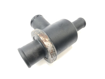 Aprilia RST 1000 Futura [2002] - coolant thermostat thermostatic valve