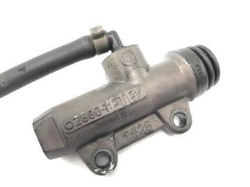 BMW R 1150 GS R21 [2002] - Rear brake pump - 0