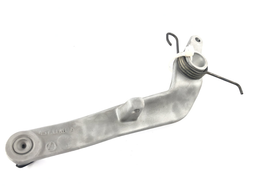 Ducati Monster S4R M4 [2004] - Brake pedal brake lever foot brake lever