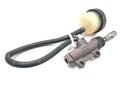 BMW R 1200 ST R1ST [2006] - brake pump rear wheel brake at the back-1
