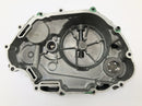 SWM RS 125 R B2 [2020] - Kupplungsdeckel Motordeckel Kupplungsdeckel links-5