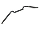BMW K 1100 RS [1991] - handlebar-2