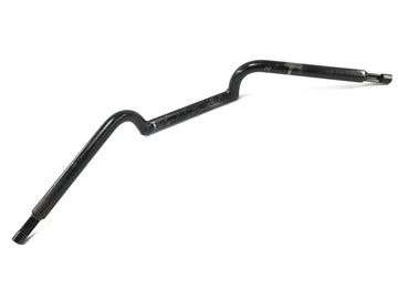 BMW K 1100 RS [1991] - handlebar - 0