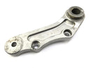 Kawasaki GPZ 1000 RX [1987] - Brake anchor anchor plate-2