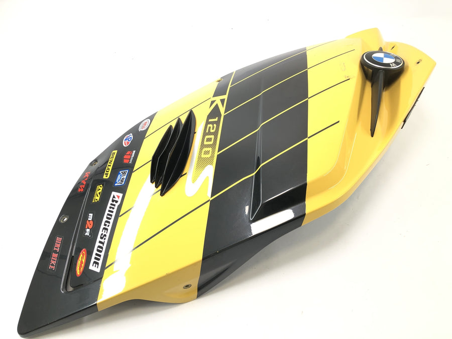 BMW K 1200 S K12S [2004] - Side panel panel left