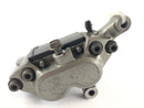 Yamaha XJR 1200 4PU [1995] - Brake caliper front right-3