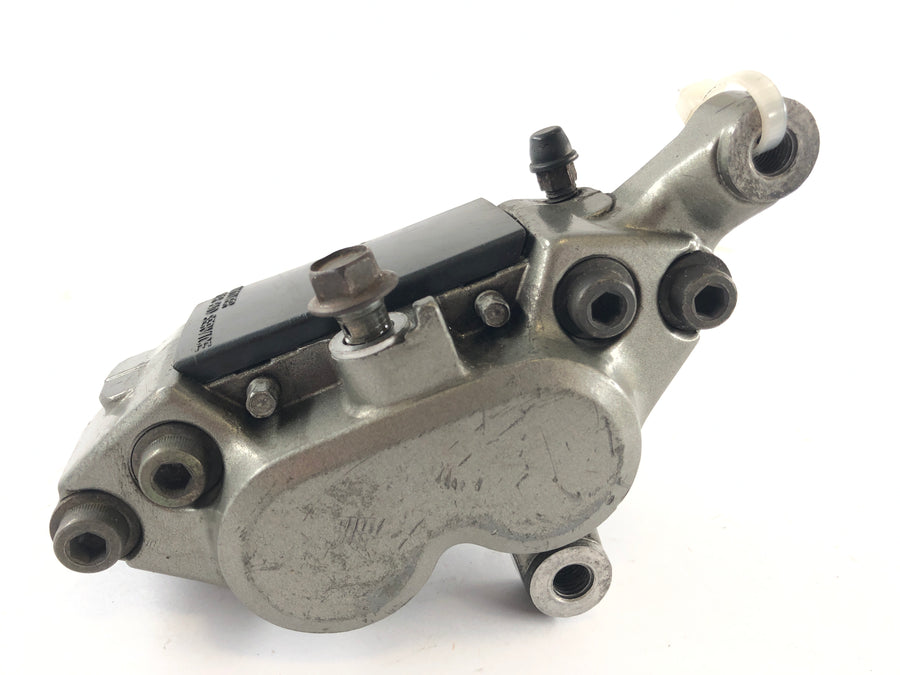 Yamaha XJR 1200 4PU [1995] - Brake caliper front right