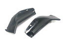 Yamaha YZF R1 RN04 [2001] - Frame cover fairing side cover left right-2