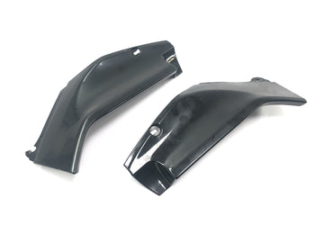 Yamaha YZF R1 RN04 [2001] - Frame cover fairing side cover left right - 0
