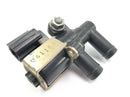 KTM 690 SM Prestige [2007] - secondary air valve-1