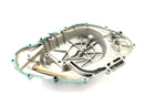 Honda XL 500 S PD01 [1982] - Clutch cover engine cover-4