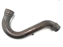 Ducati 999 H4 [2003] - exhaust manifold exhaust manifold pipes-5