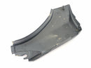 Honda CBX 650 E RC13 [1983] - Side cladding on the left side cover cover cover cover-5
