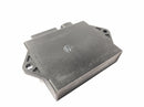 Yamaha TRX 850 4UN [1996] - Control unit ignition unit CDI module-3