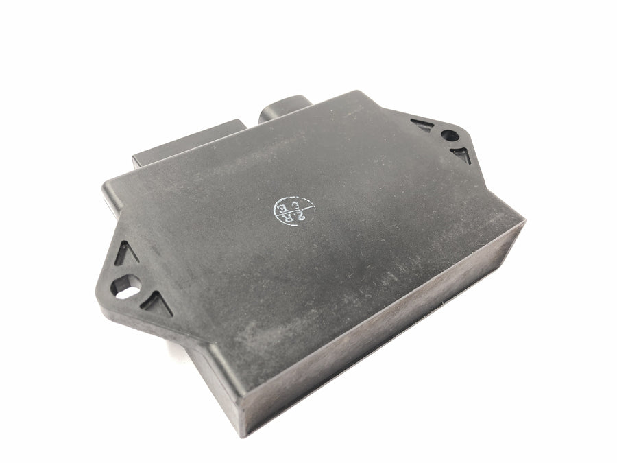 Yamaha TRX 850 4UN [1996] - Control unit ignition unit CDI module