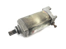 Aprilia Mille RSV 1000 ME [1999] - Anlasser Startermotor Elektrostarter 12V Denso-4