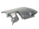Honda GL 1500 Goldwing SC22 [1987] - Underbody fairing mudguard cover-2